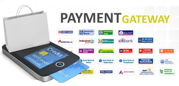 transaction express payment gateway